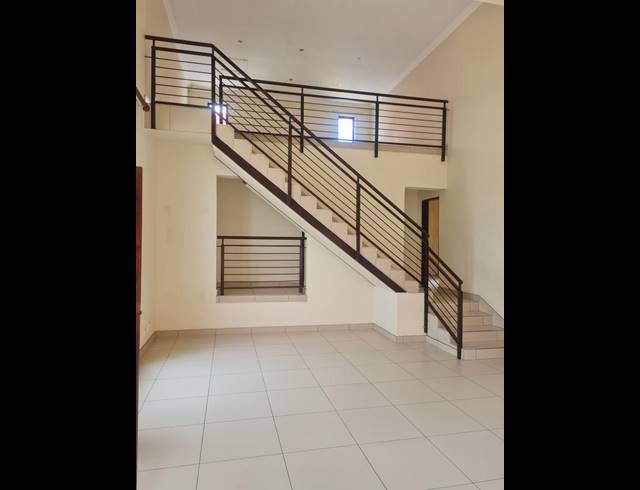 3 BEDROOM PROPERTY TO RENT IN NORTH RIDING